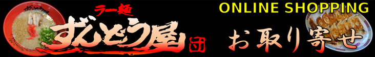 顼ͤɤ񤪼OnlineShopping