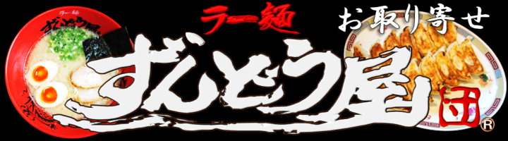 顼ͤɤ񤪼OnlineShopping